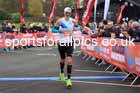 The 2024 Kielder Marathon, 2024 Kielder Marathon and Half Marathon.   Photo: David T. Hewitson/Sports for All Pics